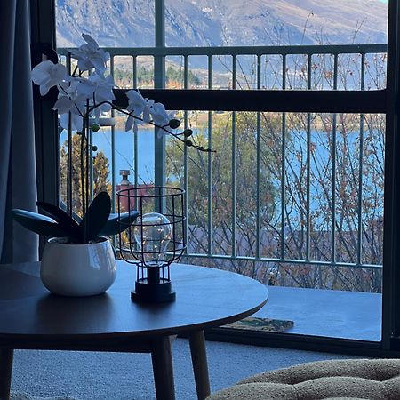 Lakeview Home Retreat At Queenstown Hill Kültér fotó